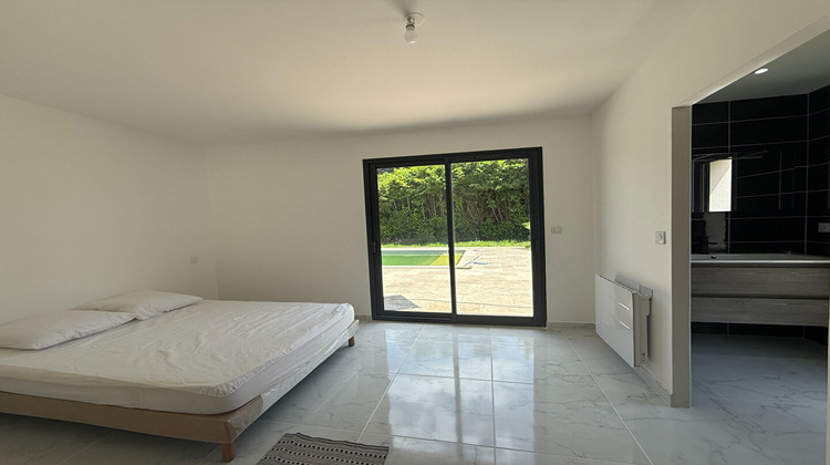 Ma-Cabane - Vente Maison BIAS, 115 m²