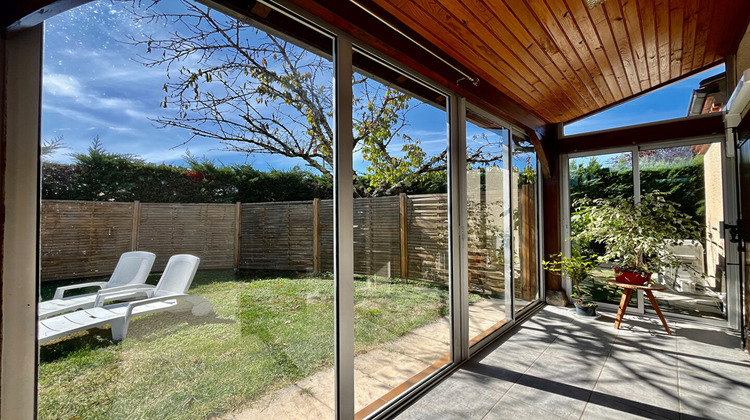 Ma-Cabane - Vente Maison BIAS, 112 m²