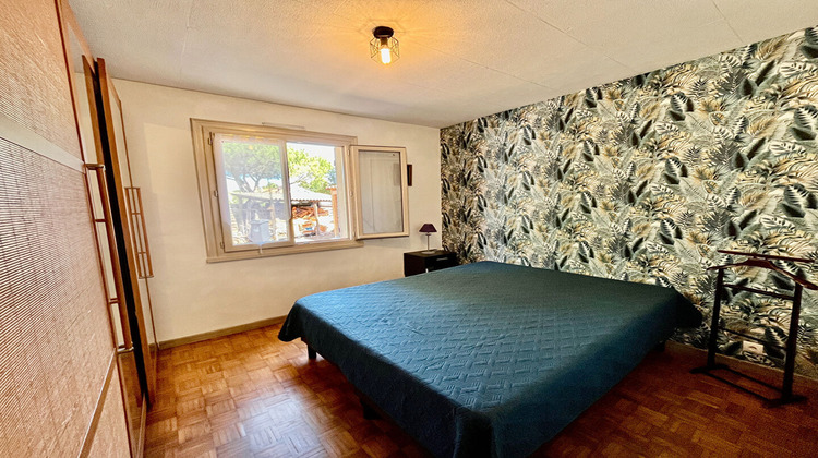 Ma-Cabane - Vente Maison BIAS, 112 m²