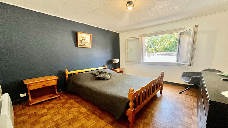 Ma-Cabane - Vente Maison BIAS, 112 m²