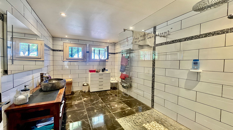 Ma-Cabane - Vente Maison BIAS, 112 m²