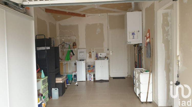 Ma-Cabane - Vente Maison Bias, 83 m²