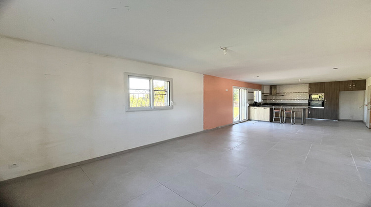 Ma-Cabane - Vente Maison BIAS, 139 m²