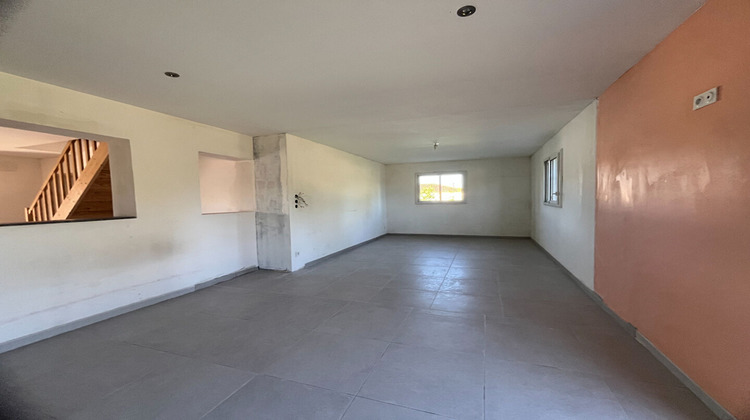 Ma-Cabane - Vente Maison BIAS, 139 m²