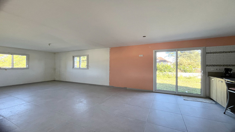 Ma-Cabane - Vente Maison BIAS, 139 m²