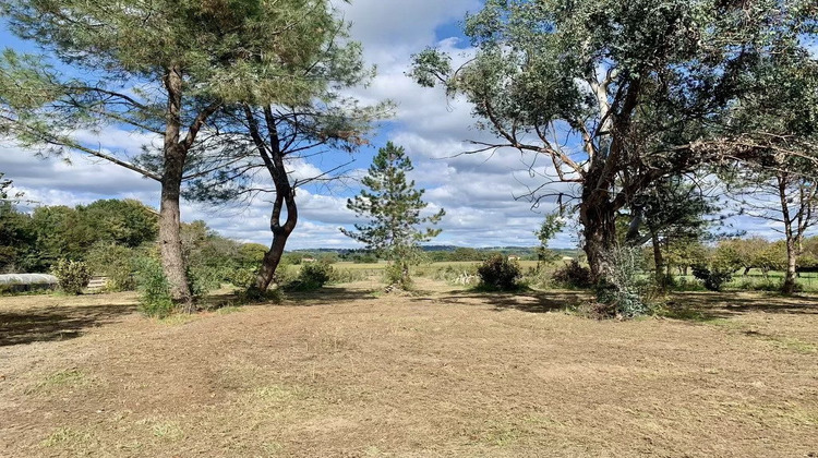 Ma-Cabane - Vente Maison Bias, 195 m²