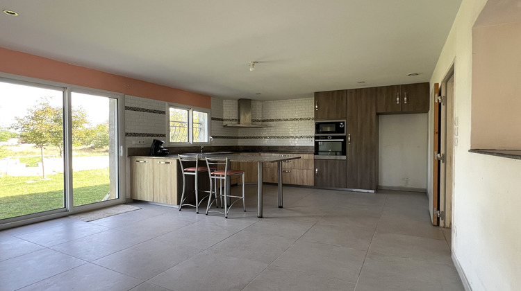 Ma-Cabane - Vente Maison Bias, 138 m²