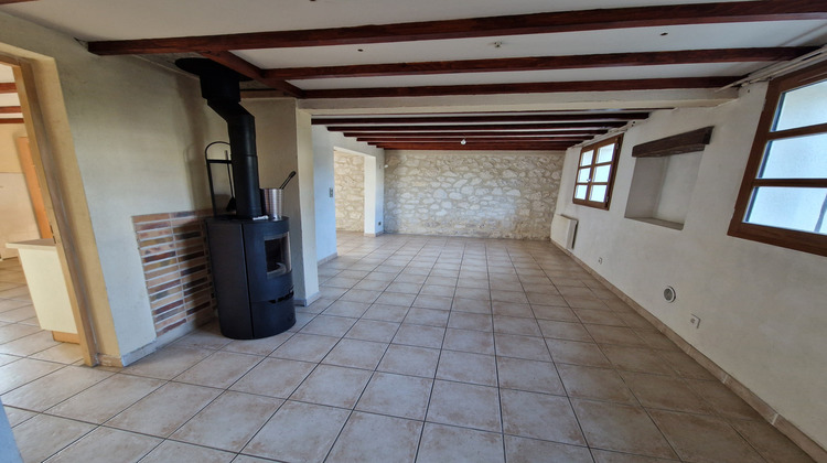 Ma-Cabane - Vente Maison Bias, 120 m²