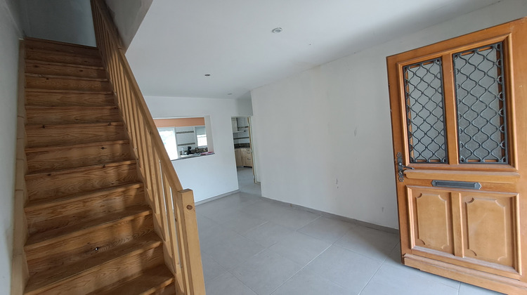 Ma-Cabane - Vente Maison Bias, 137 m²