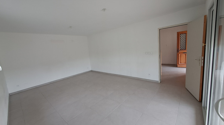 Ma-Cabane - Vente Maison Bias, 137 m²