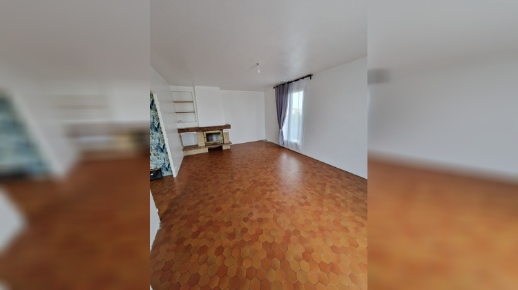 Ma-Cabane - Vente Maison Bias, 80 m²
