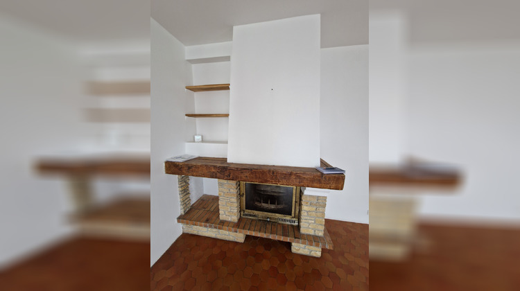 Ma-Cabane - Vente Maison Bias, 80 m²