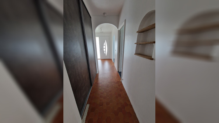 Ma-Cabane - Vente Maison Bias, 80 m²