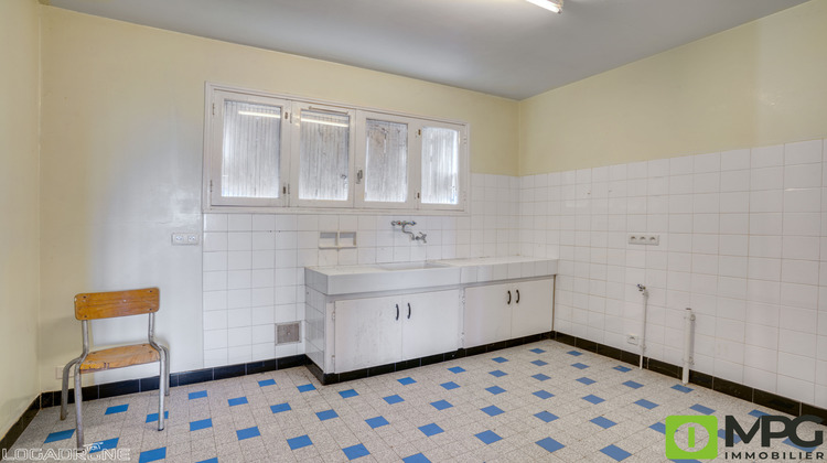Ma-Cabane - Vente Maison Bias, 82 m²