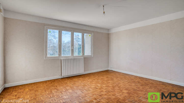 Ma-Cabane - Vente Maison Bias, 82 m²