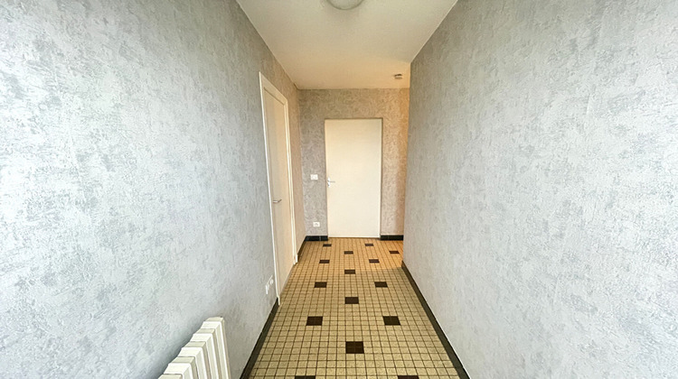 Ma-Cabane - Vente Maison BIAS, 88 m²