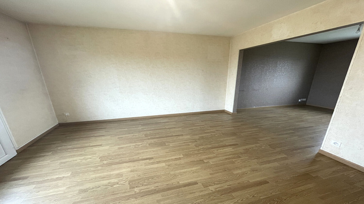 Ma-Cabane - Vente Maison BIAS, 88 m²