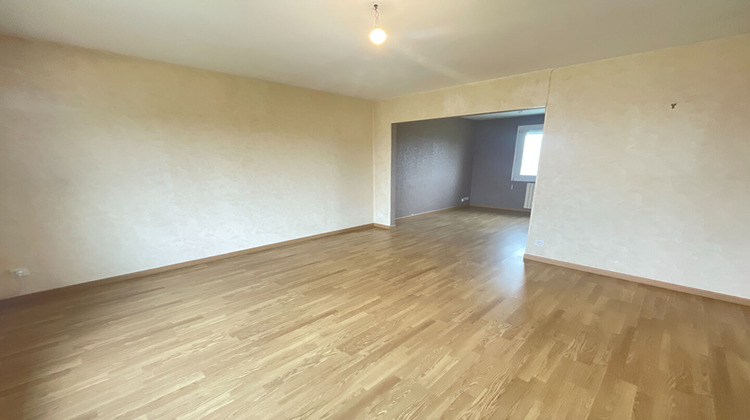 Ma-Cabane - Vente Maison BIAS, 88 m²