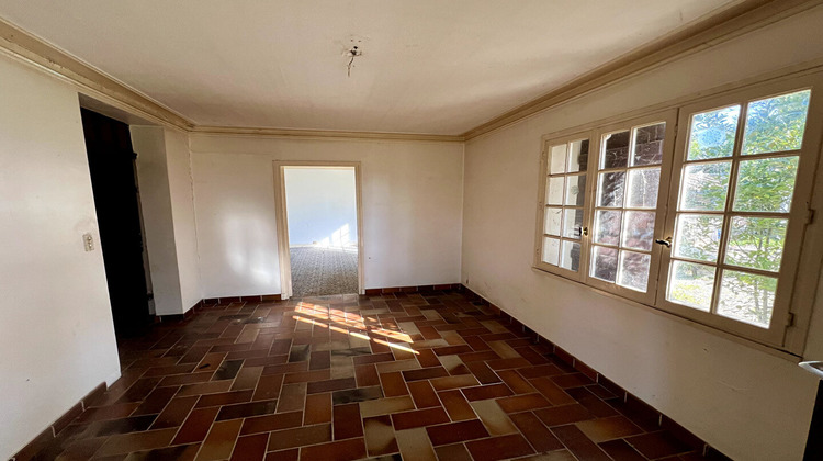 Ma-Cabane - Vente Maison BIAS, 211 m²
