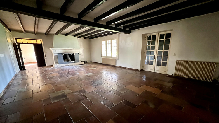 Ma-Cabane - Vente Maison BIAS, 211 m²