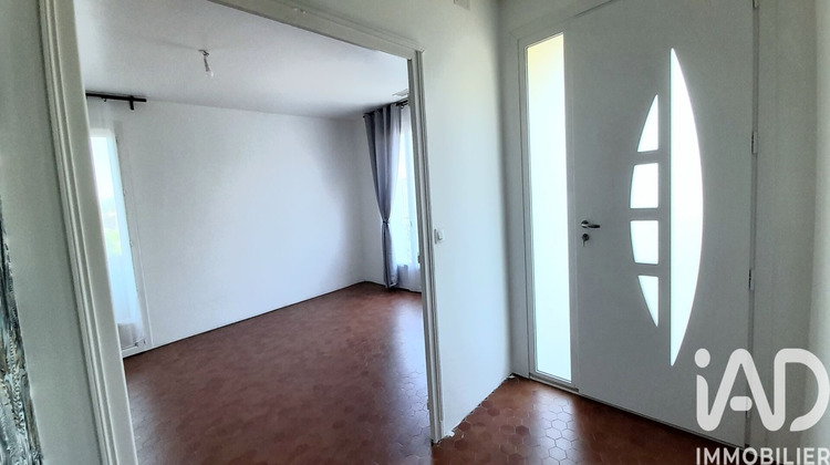 Ma-Cabane - Vente Maison Bias, 130 m²
