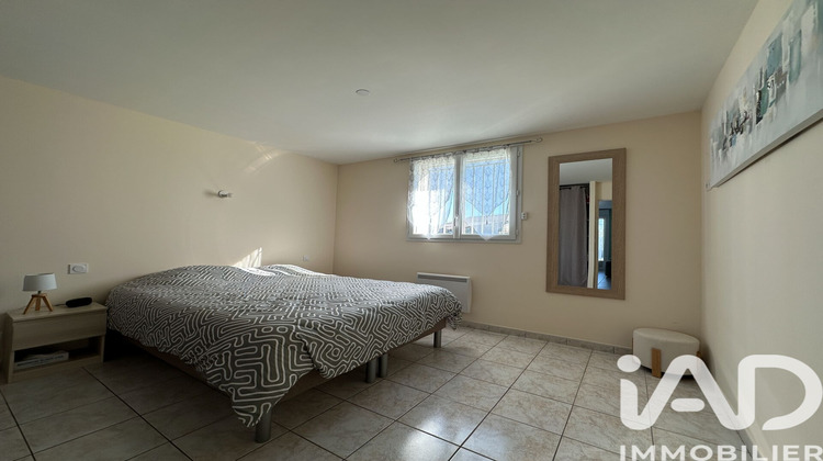 Ma-Cabane - Vente Maison Bias, 97 m²