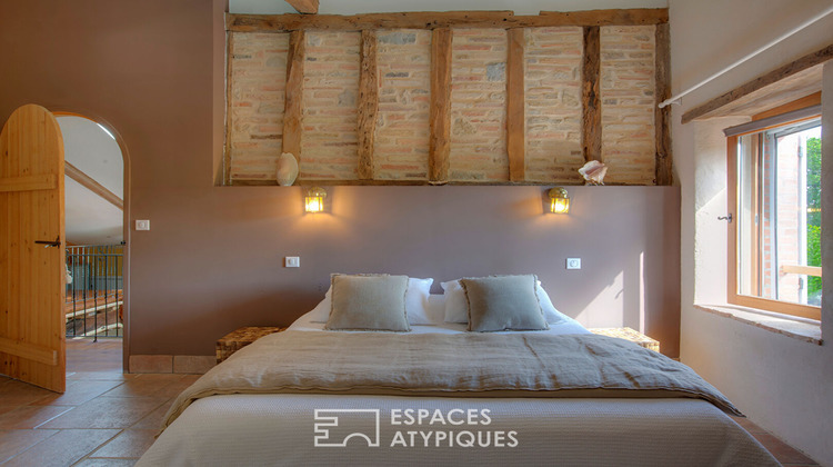 Ma-Cabane - Vente Maison BIAUDOS, 250 m²