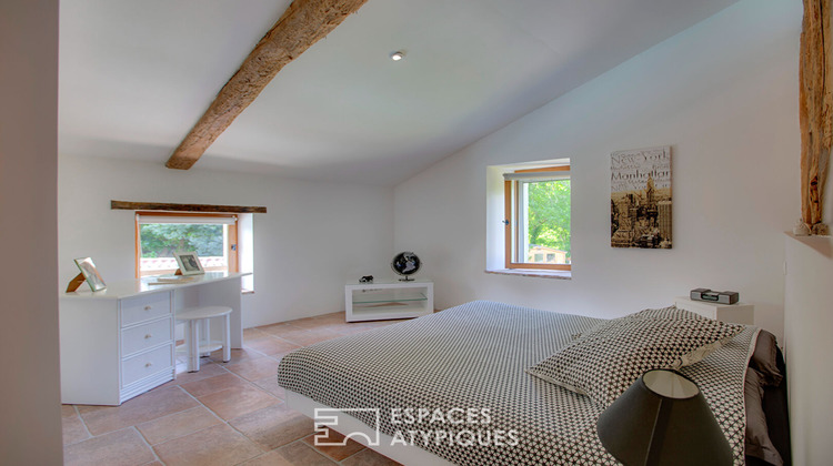 Ma-Cabane - Vente Maison BIAUDOS, 250 m²