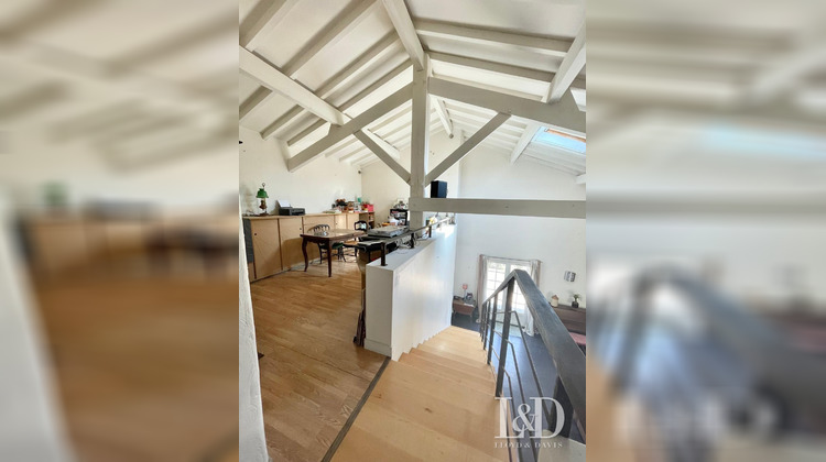 Ma-Cabane - Vente Maison Biaudos, 156 m²