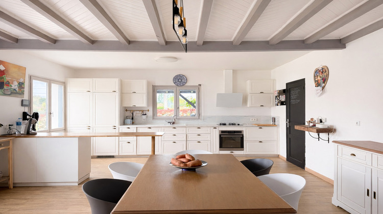 Ma-Cabane - Vente Maison BIAUDOS, 240 m²