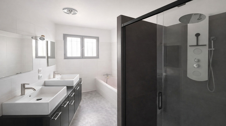 Ma-Cabane - Vente Maison BIAUDOS, 240 m²