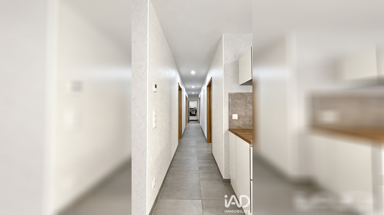 Ma-Cabane - Vente Maison Bibiche, 119 m²