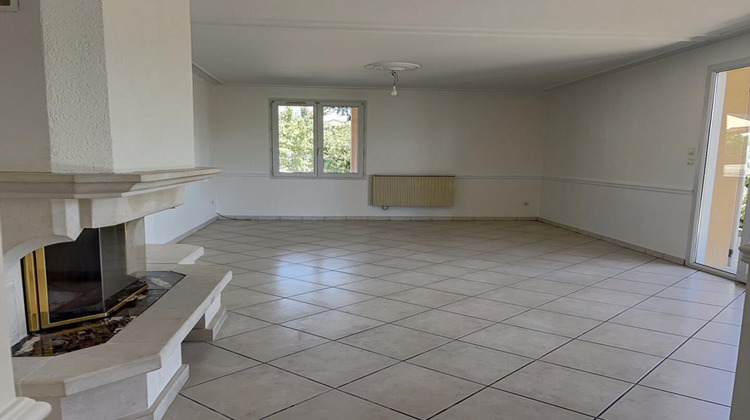Ma-Cabane - Vente Maison BIBOST, 110 m²