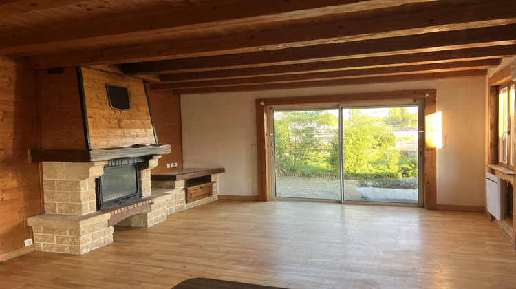 Ma-Cabane - Vente Maison Bichancourt, 140 m²