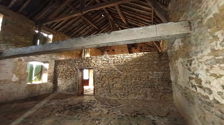 Ma-Cabane - Vente Maison BICHES, 75 m²