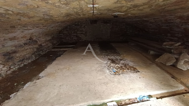 Ma-Cabane - Vente Maison BICHES, 75 m²