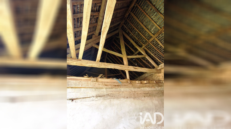 Ma-Cabane - Vente Maison Biches, 110 m²