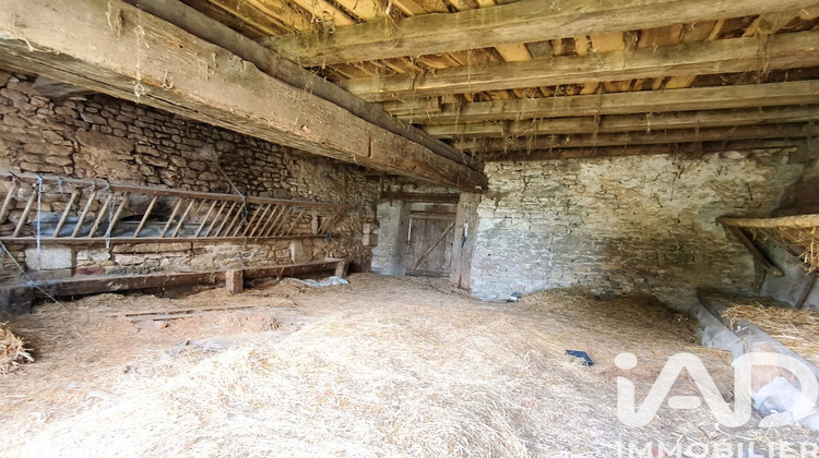 Ma-Cabane - Vente Maison Biches, 110 m²