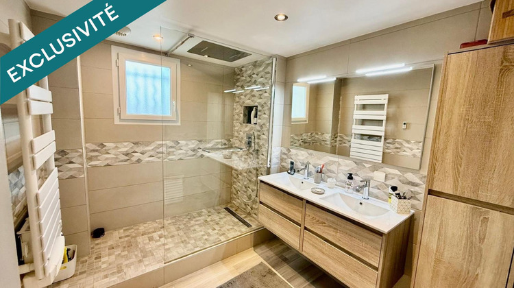 Ma-Cabane - Vente Maison Bicqueley, 130 m²