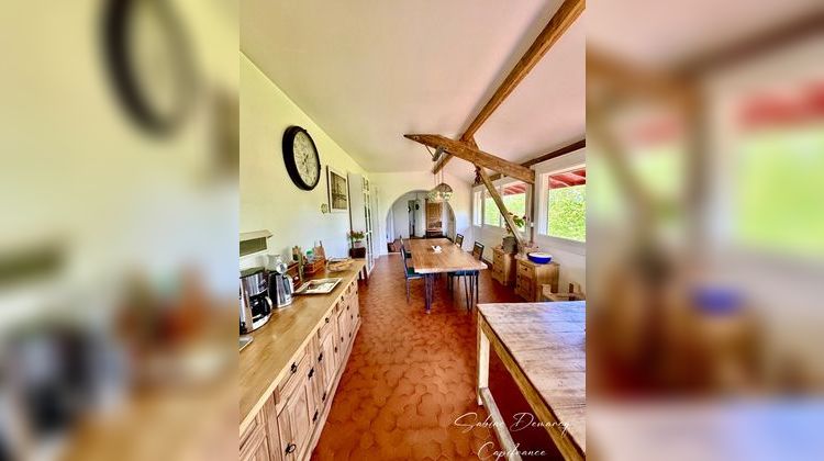 Ma-Cabane - Vente Maison BIDACHE, 300 m²