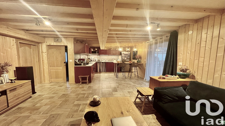 Ma-Cabane - Vente Maison Bidache, 66 m²