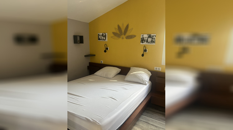 Ma-Cabane - Vente Maison Bidache, 187 m²