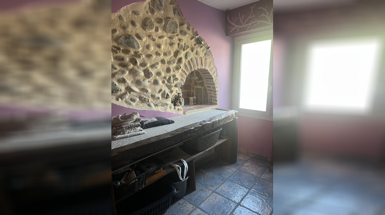 Ma-Cabane - Vente Maison Bidache, 187 m²