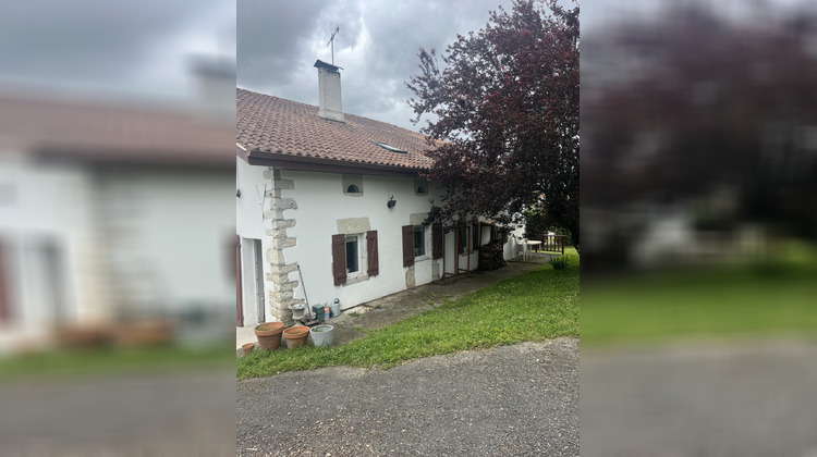 Ma-Cabane - Vente Maison Bidache, 300 m²