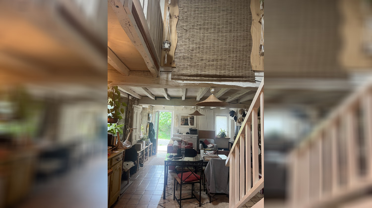 Ma-Cabane - Vente Maison Bidache, 300 m²