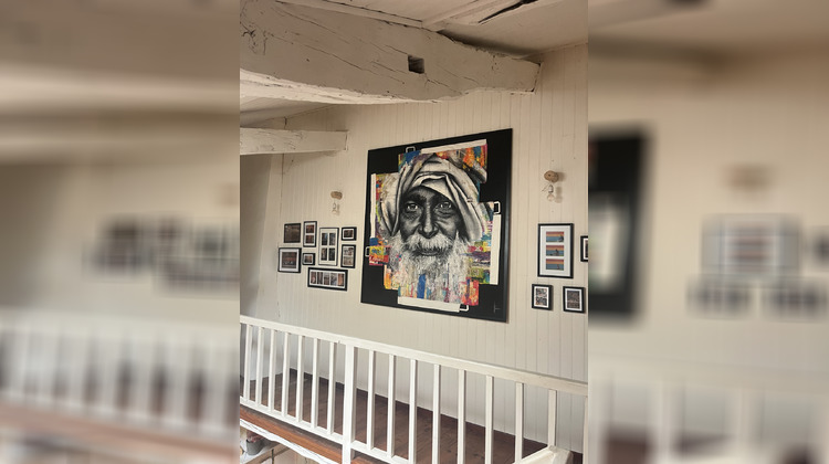 Ma-Cabane - Vente Maison Bidache, 300 m²