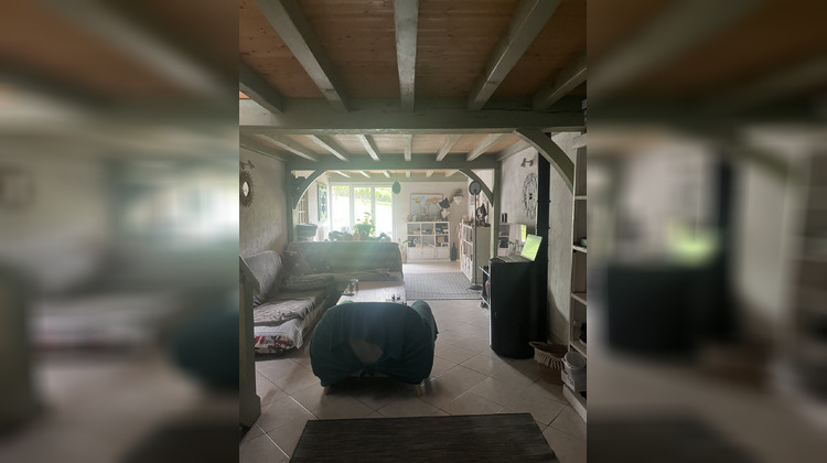 Ma-Cabane - Vente Maison Bidache, 300 m²