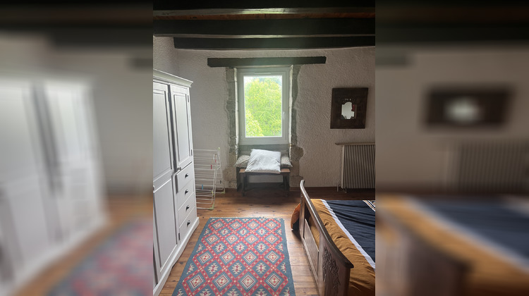 Ma-Cabane - Vente Maison Bidache, 300 m²