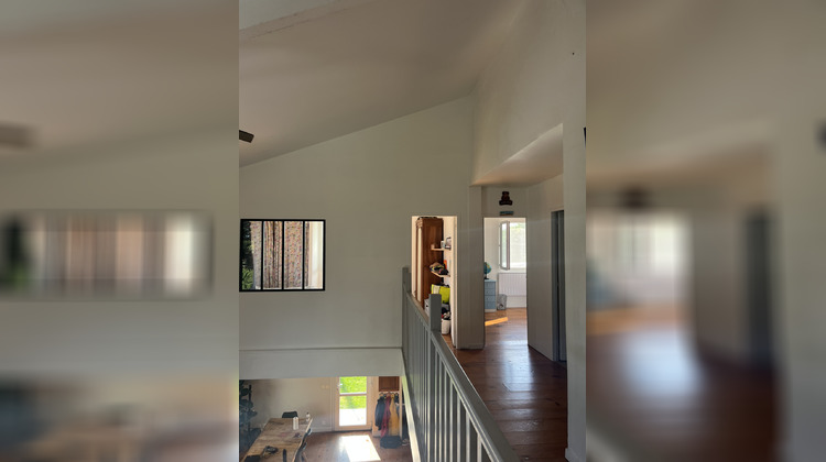 Ma-Cabane - Vente Maison Bidache, 150 m²