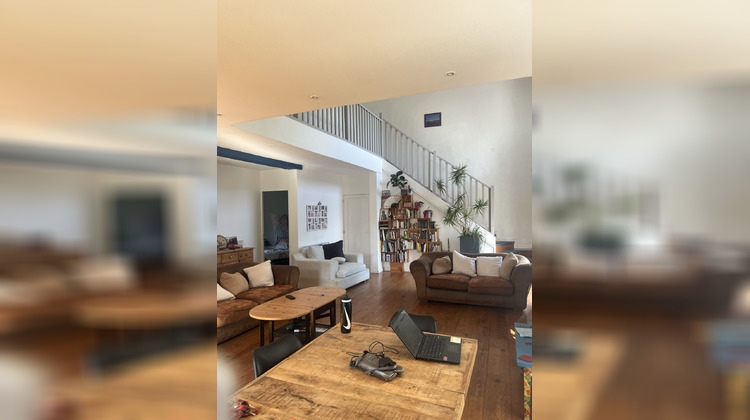 Ma-Cabane - Vente Maison Bidache, 150 m²